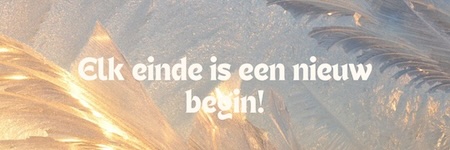 Energie update Witte Wereldoverbrugger levenspad 25 december 2023 - 6 januari 2024: Op de grens van oud en nieuw